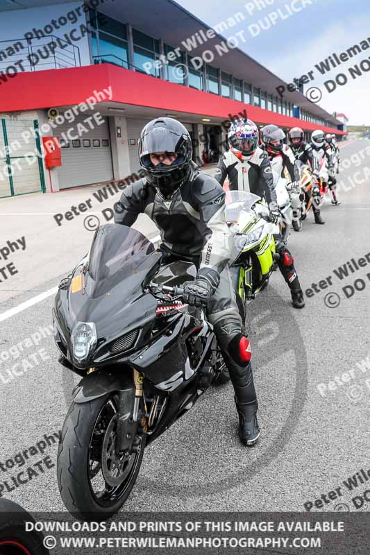 may 2019;motorbikes;no limits;peter wileman photography;portimao;portugal;trackday digital images